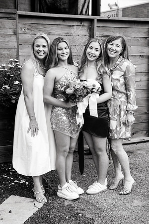 2026-09-26-EHS-Home-Coming-104_BW