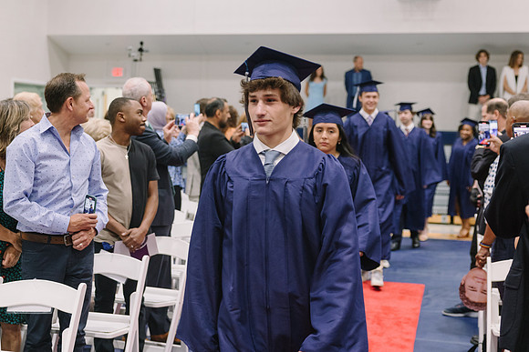 0193-St. Francis Graduation-20230520-JT