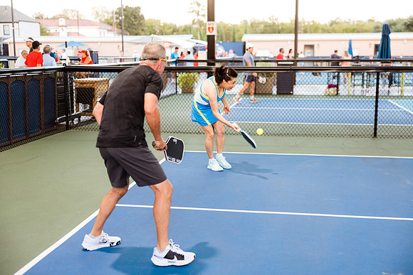 HARC_Racquets2026_9007