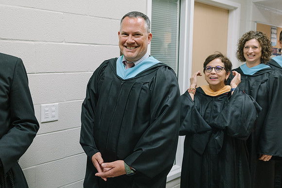 0160-St. Francis Graduation-20230520-JT