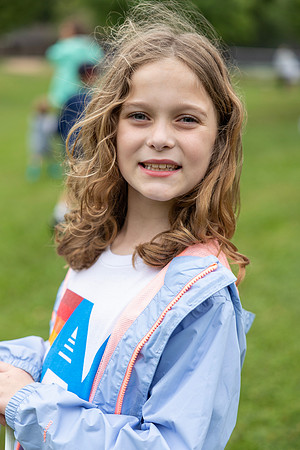 IMG_0276