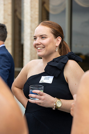 IMG_0447