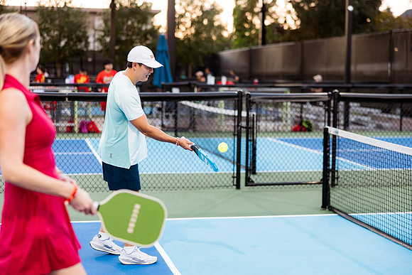 HARC_Racquets2026_9078
