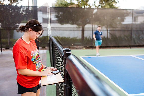 HARC_Racquets2026_8992