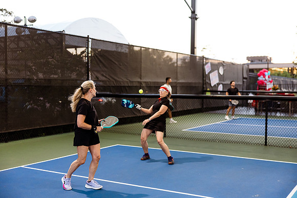 HARC_Racquets2026_9088