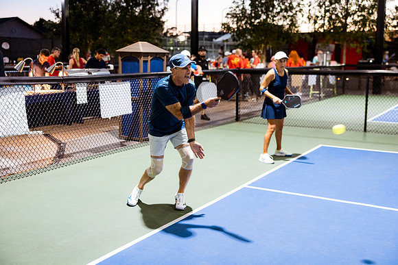 HARC_Racquets2026_9172