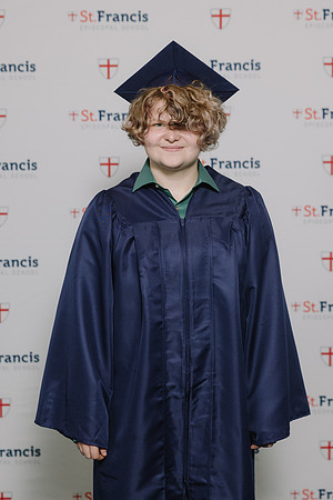 0029-St. Francis Graduation-20230520-JT