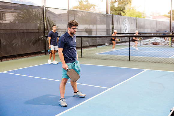 HARC_Racquets2026_8997