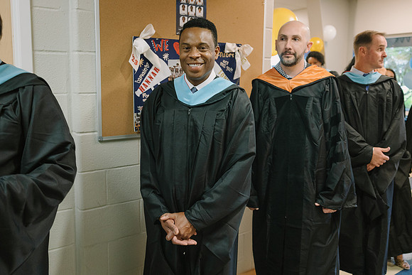0163-St. Francis Graduation-20230520-JT