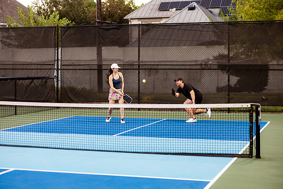 HARC_Racquets2026_9057