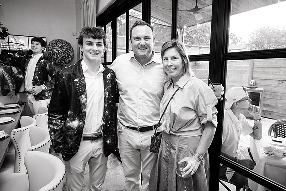 2026-09-26-EHS-Home-Coming-36_BW
