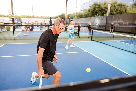 HARC_Racquets2026_9014