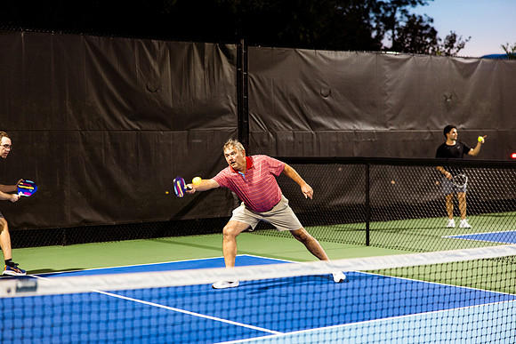 HARC_Racquets2026_9190
