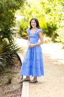 Lily Beck-89.x1