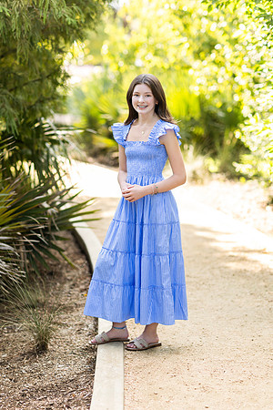 Lily Beck-89.x1