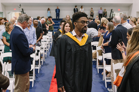 0184-St. Francis Graduation-20230520-JT
