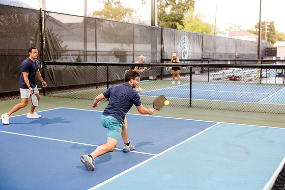 HARC_Racquets2026_9000