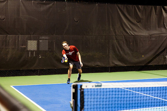 HARC_Racquets2026_9189
