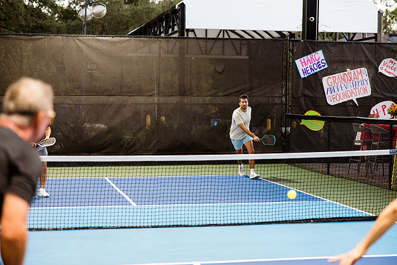 HARC_Racquets2026_9102