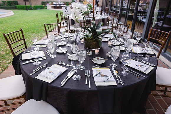 0001_Frondren Library Gala_20220325_JT