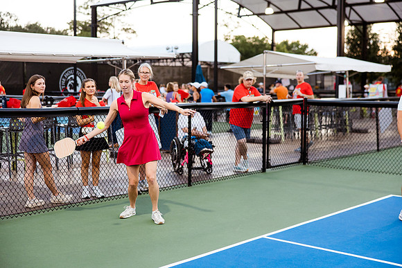 HARC_Racquets2026_9076