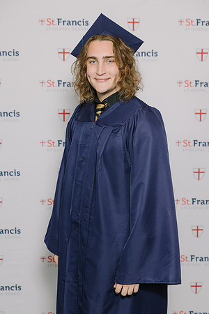 0030-St. Francis Graduation-20230520-JT