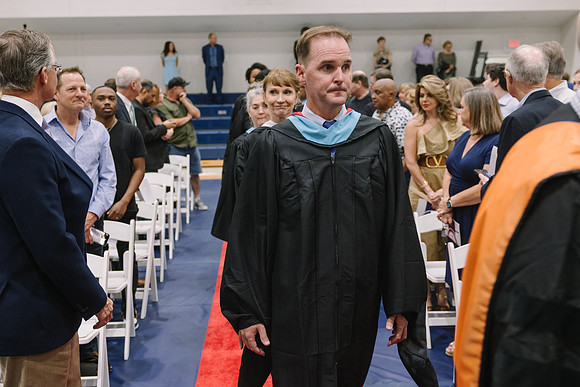 0179-St. Francis Graduation-20230520-JT