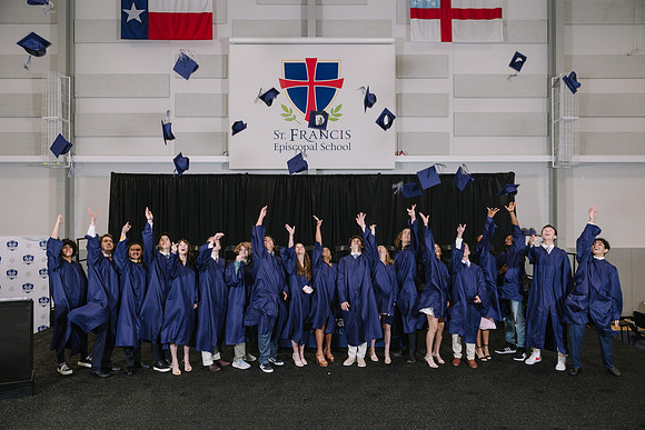 0069-St. Francis Graduation-20230520-JT