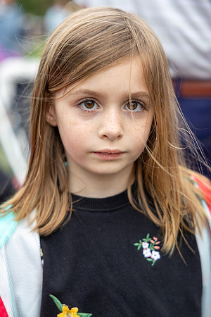 IMG_0084