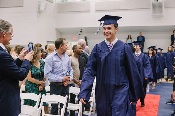 0196-St. Francis Graduation-20230520-JT