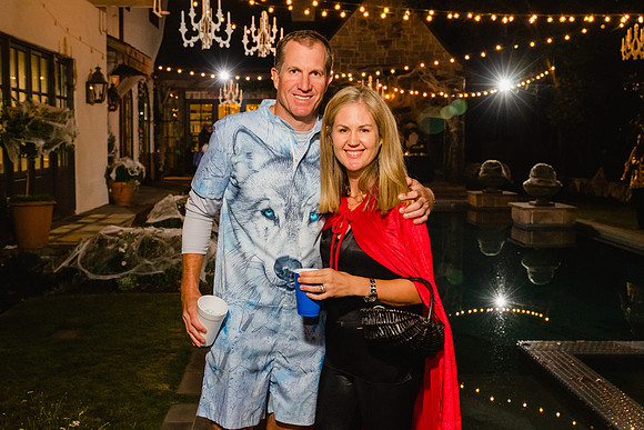 0212_LindseyKyle 40th Birthday_103021_JT