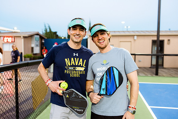 HARC_Racquets2026_9133