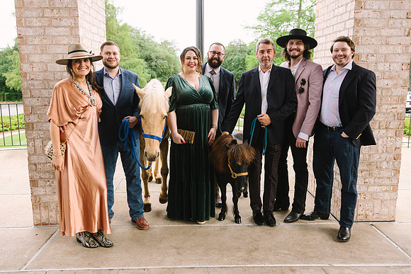 0051-2023-04-20 Sire Gala-20230420