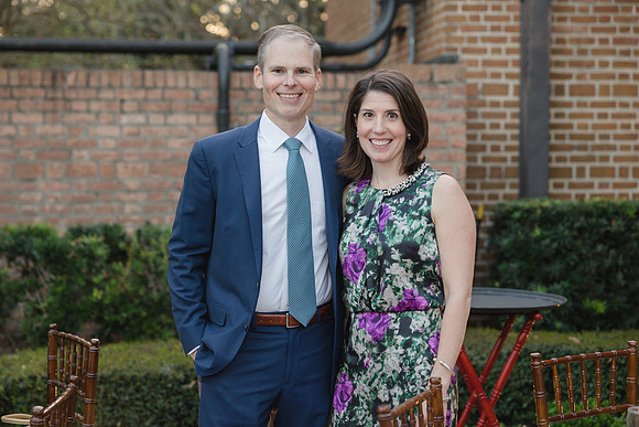 0113_Frondren Library Gala_20220325_JT