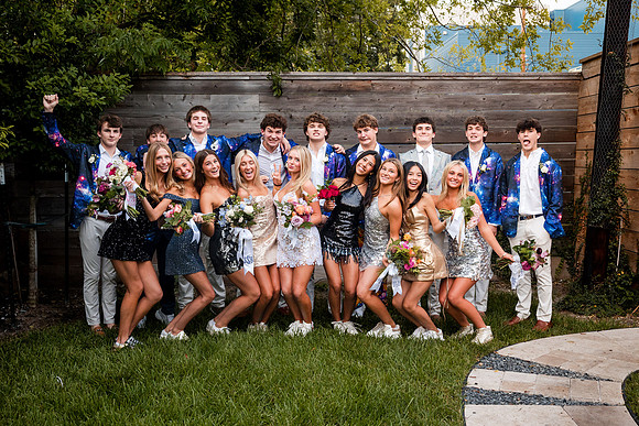 2026-09-26-EHS-Home-Coming-76
