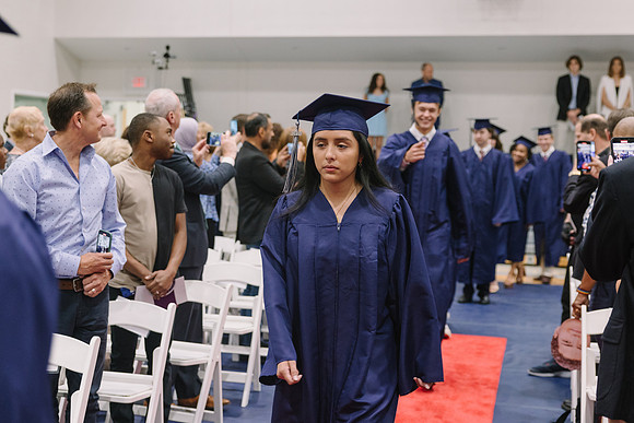 0194-St. Francis Graduation-20230520-JT