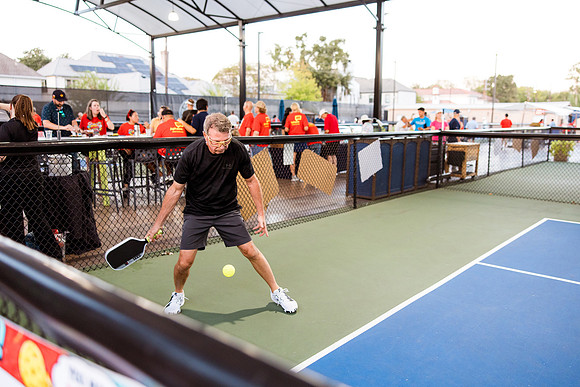 HARC_Racquets2026_9008