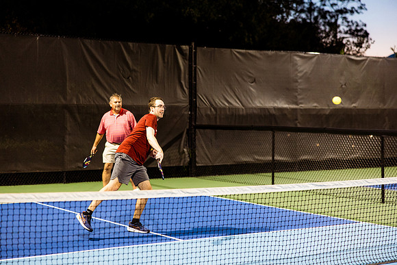 HARC_Racquets2026_9186