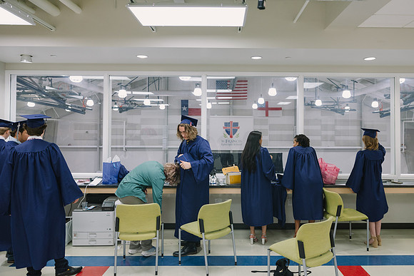 0116-St. Francis Graduation-20230520-JT
