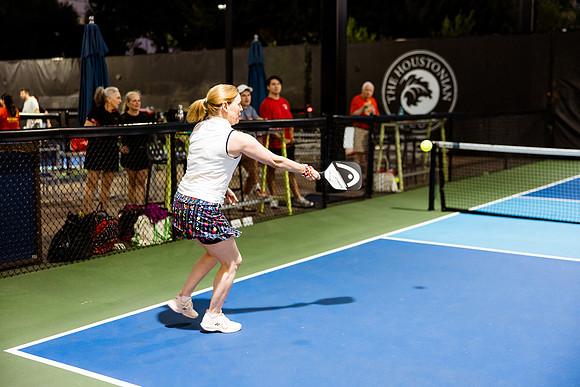 HARC_Racquets2026_9165