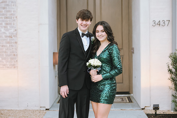 0164_2022-01-29 Cotillion_20220129_JT