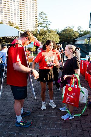 HARC_Racquets2026_8866
