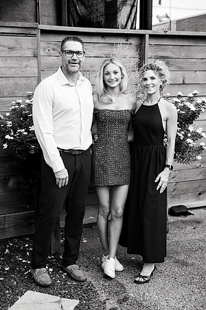 2026-09-26-EHS-Home-Coming-92_BW