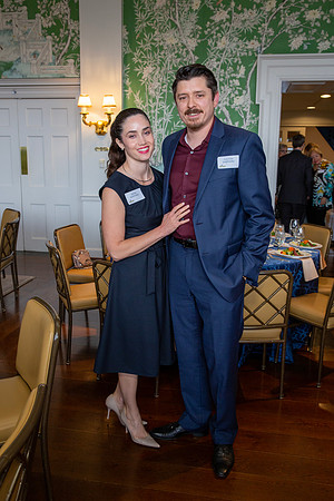 IMG_6018