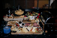 Allies 40th - Final-10