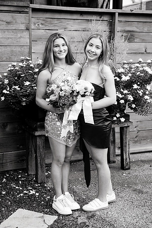 2026-09-26-EHS-Home-Coming-102_BW