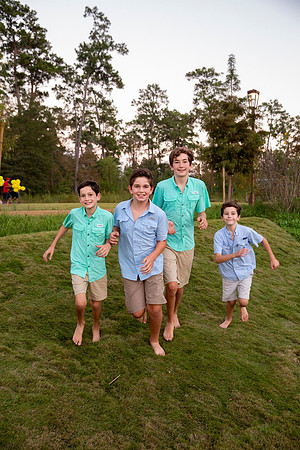 IMG_0392