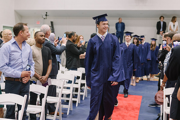 0195-St. Francis Graduation-20230520-JT