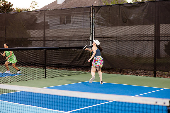 HARC_Racquets2026_9071