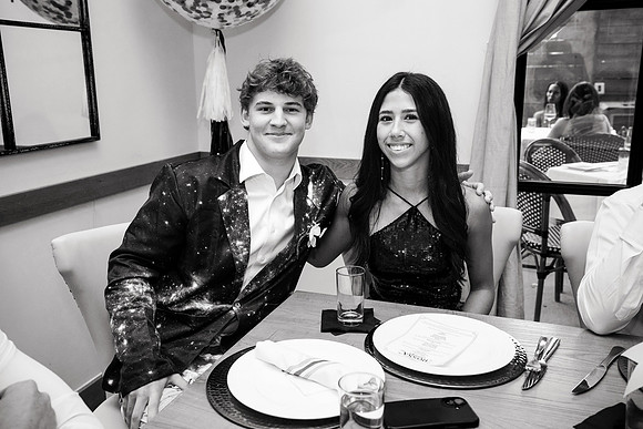 2026-09-26-EHS-Home-Coming-111_BW
